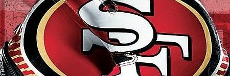 Nigglyn's profile banner image