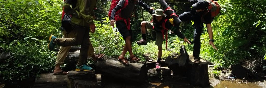 misbahisme_'s profile banner image