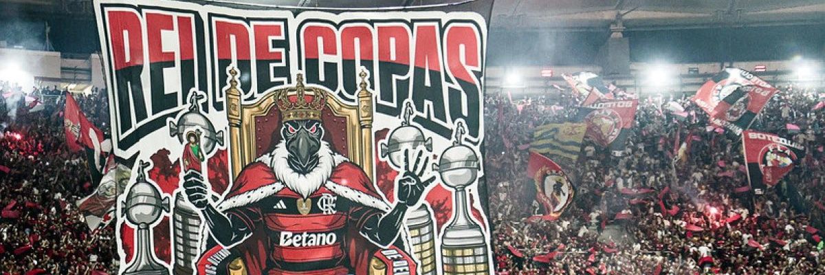 jfhazard10's profile banner image