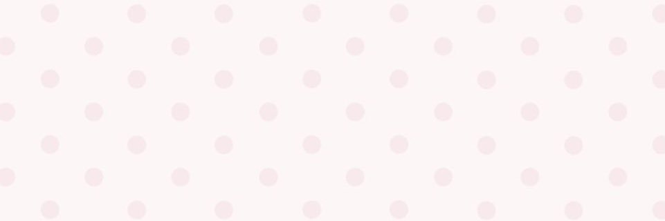 zero banner