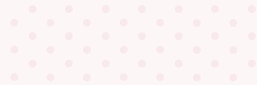 shxuu__'s profile banner image