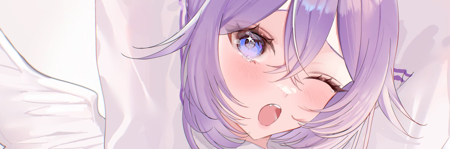 moco/コミティア153 【O53a】's banner