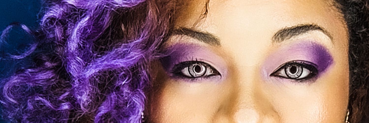 Swenyonon's profile banner image