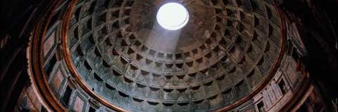 PJ Moorrees/Br. Eucherius ⚜️ banner