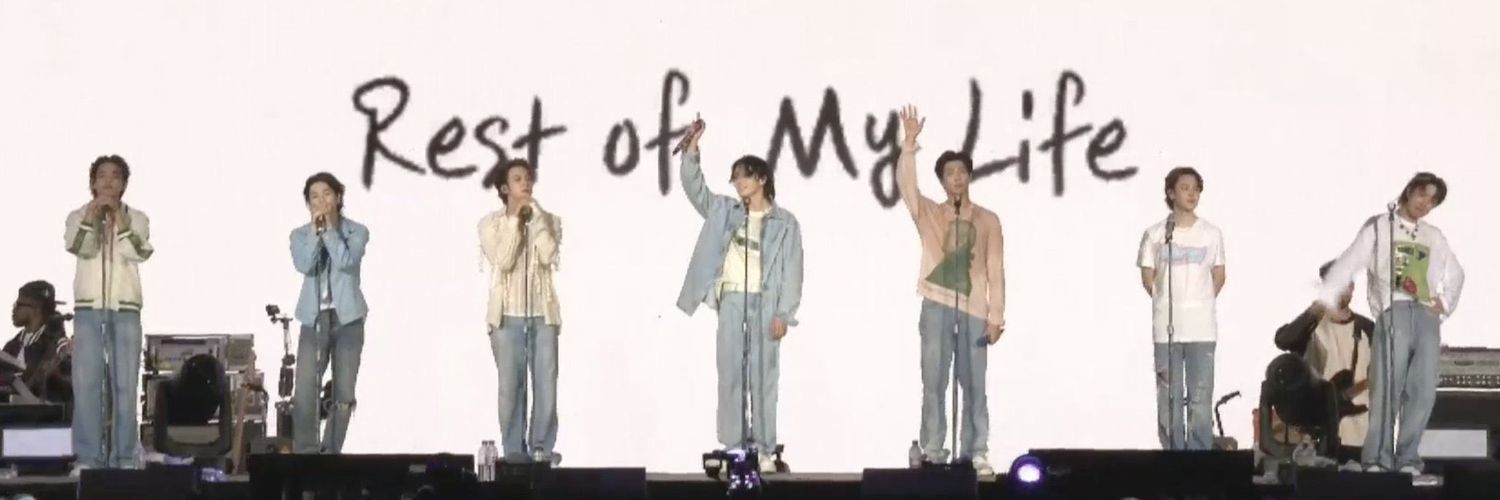 distyy 🍓༊ banner