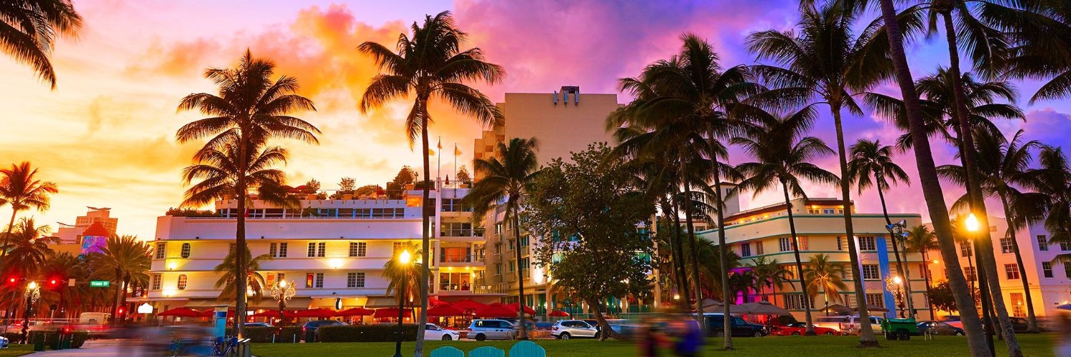 Ny00ts's profile banner image