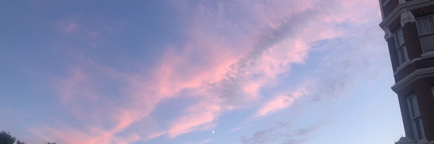 SusanSm2022's profile banner image