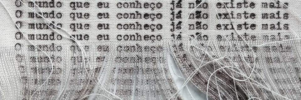 brumoch's profile banner image