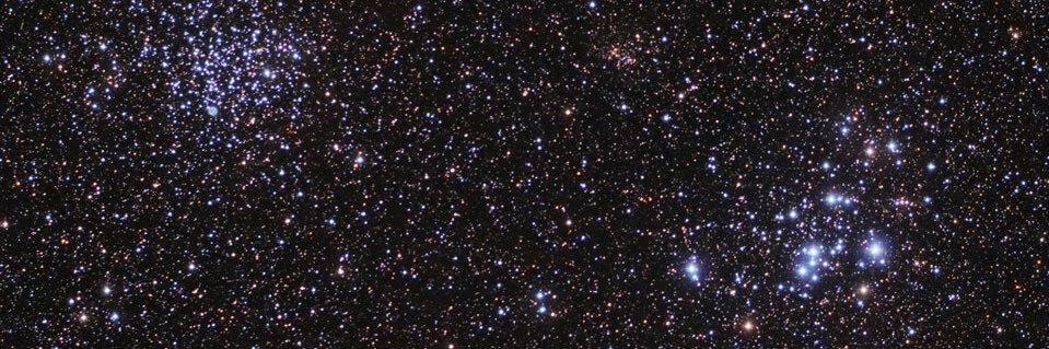 AlbertoLLara's profile banner image
