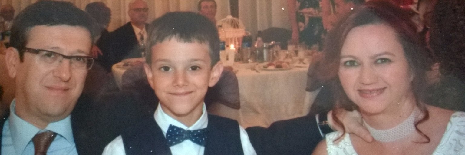 Ulvi Toprak banner