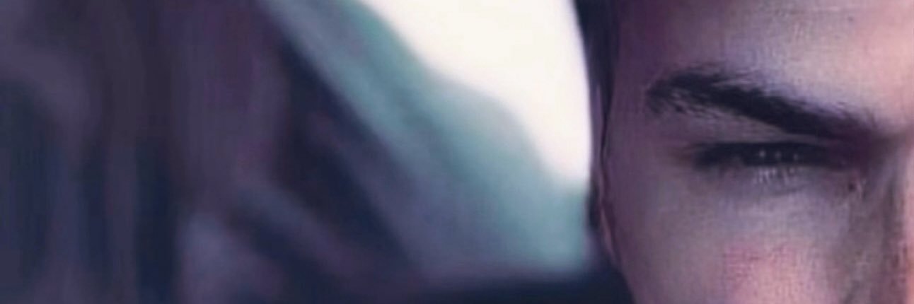 Fahri_Syn's profile banner image