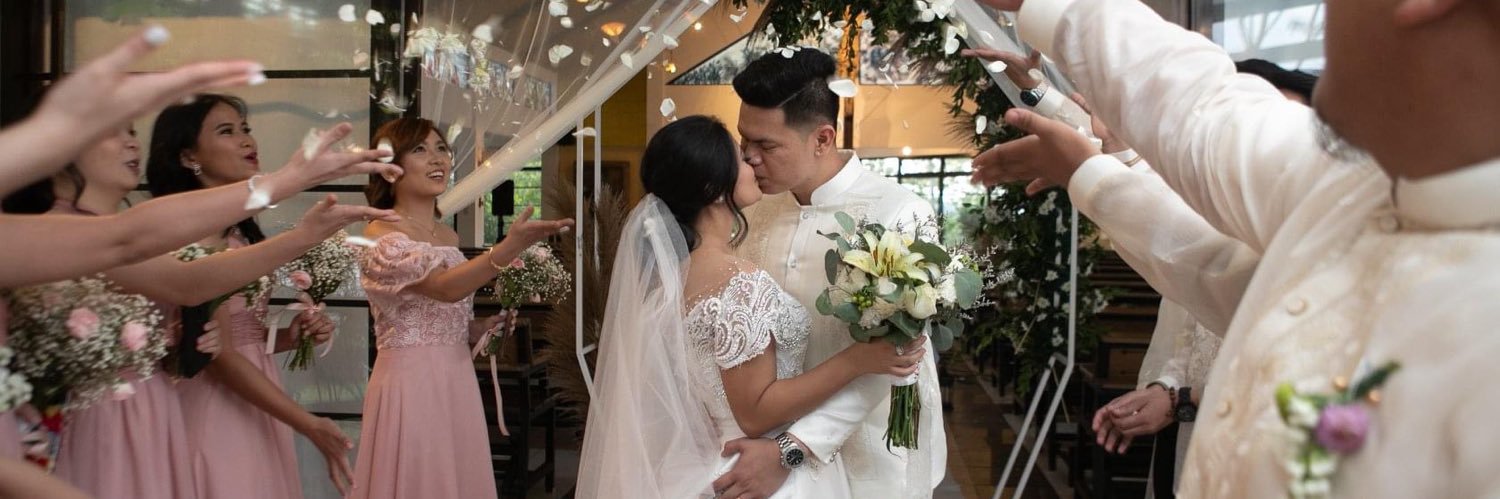 celinacunanan_'s profile banner image
