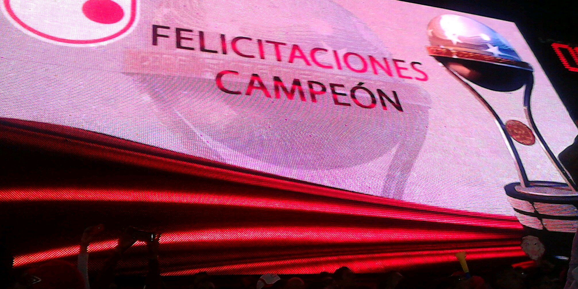 edwinrojasperez's profile banner image