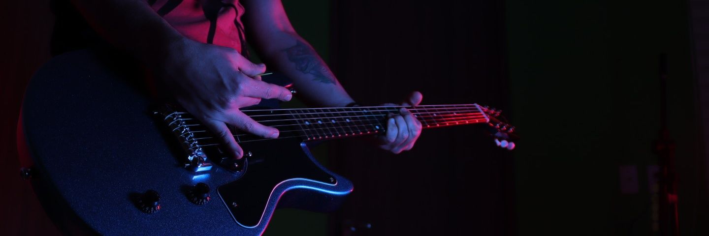KarlosGvR's profile banner image
