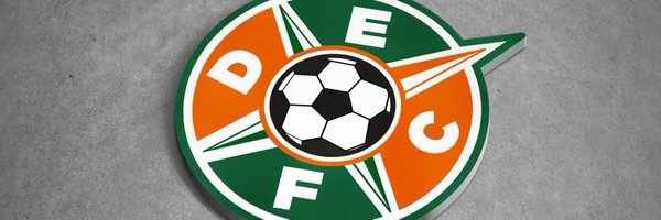 Del Este Fútbol Club Profile Banner