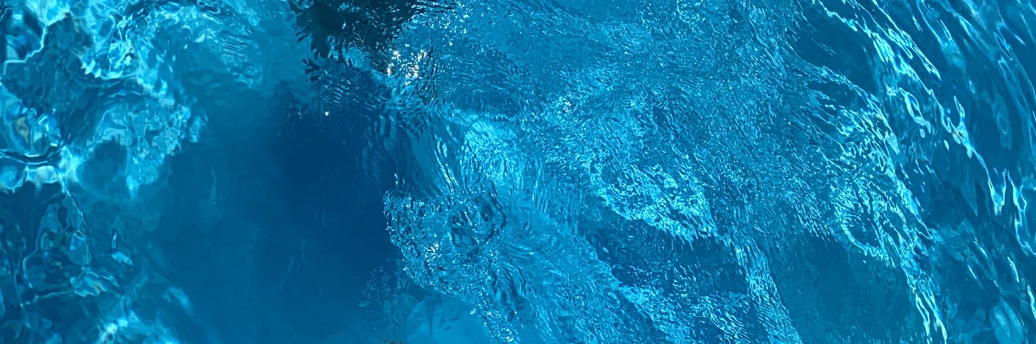 funkytomonky's profile banner image
