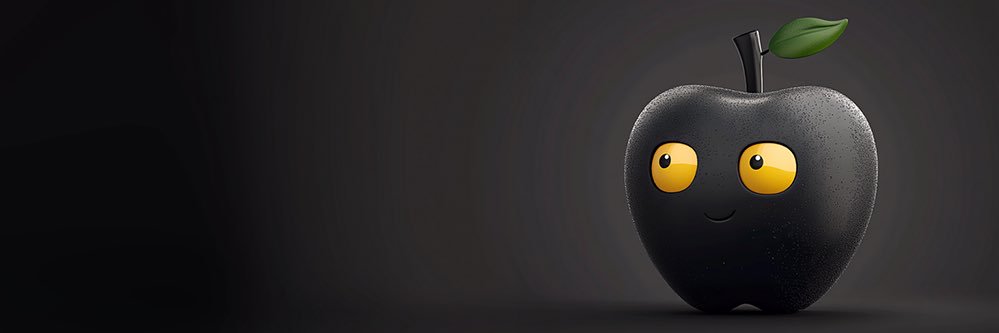 houdoe's profile banner image