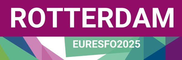 Urb_Resilience Profile Banner