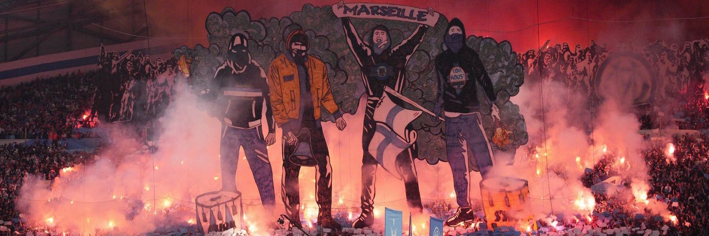 Absolute for sure. banner