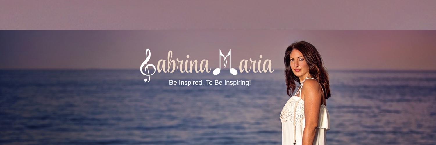 SabrinaMariaMus's profile banner image