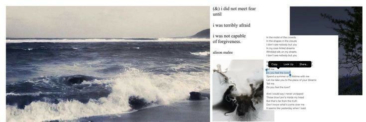 asha 𖥨 ࣪²⁷ banner