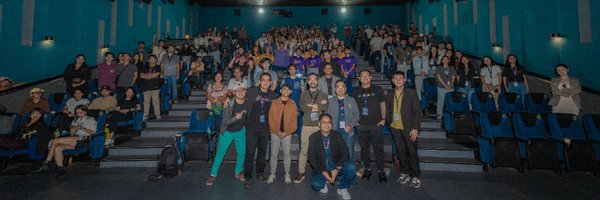 BicolBlockchain Profile Banner