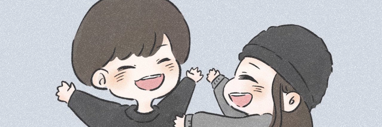なぎ banner
