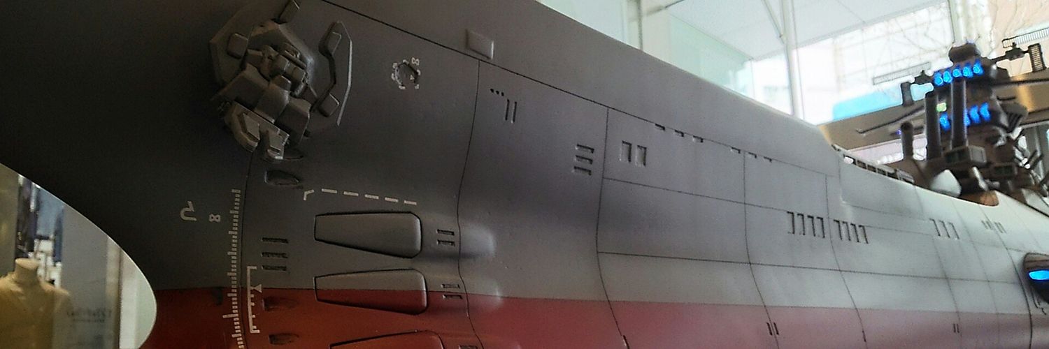 XnoncoX's profile banner image