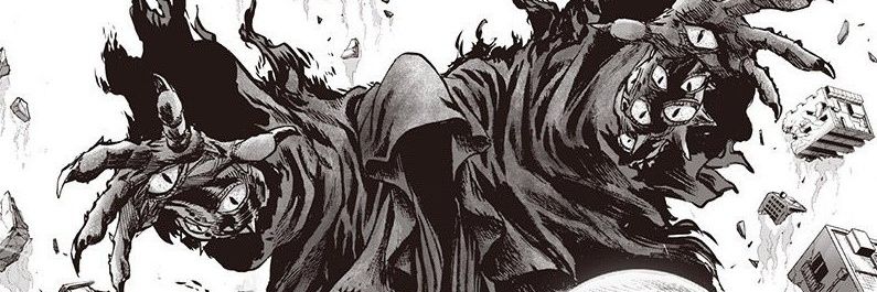 dyingdiamond_'s profile banner image