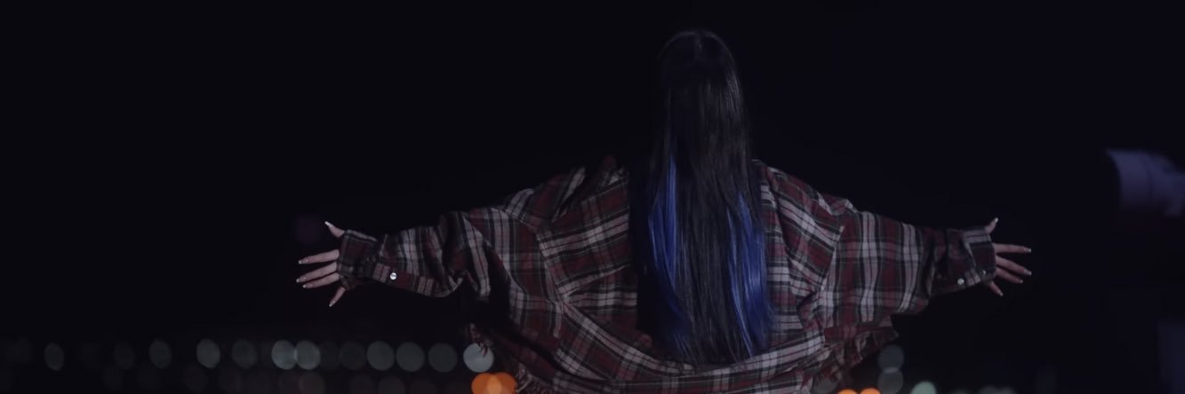 LoVEfromis92's profile banner image