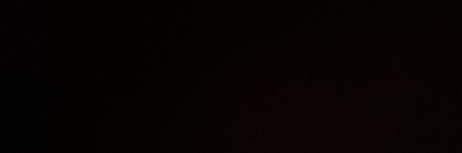 munahhakita's profile banner image