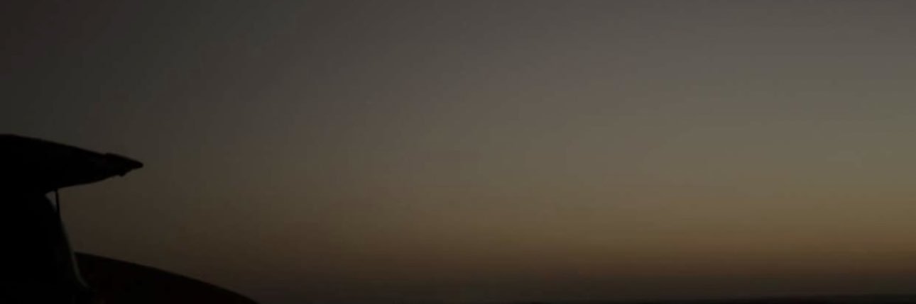 fii0hp's profile banner image