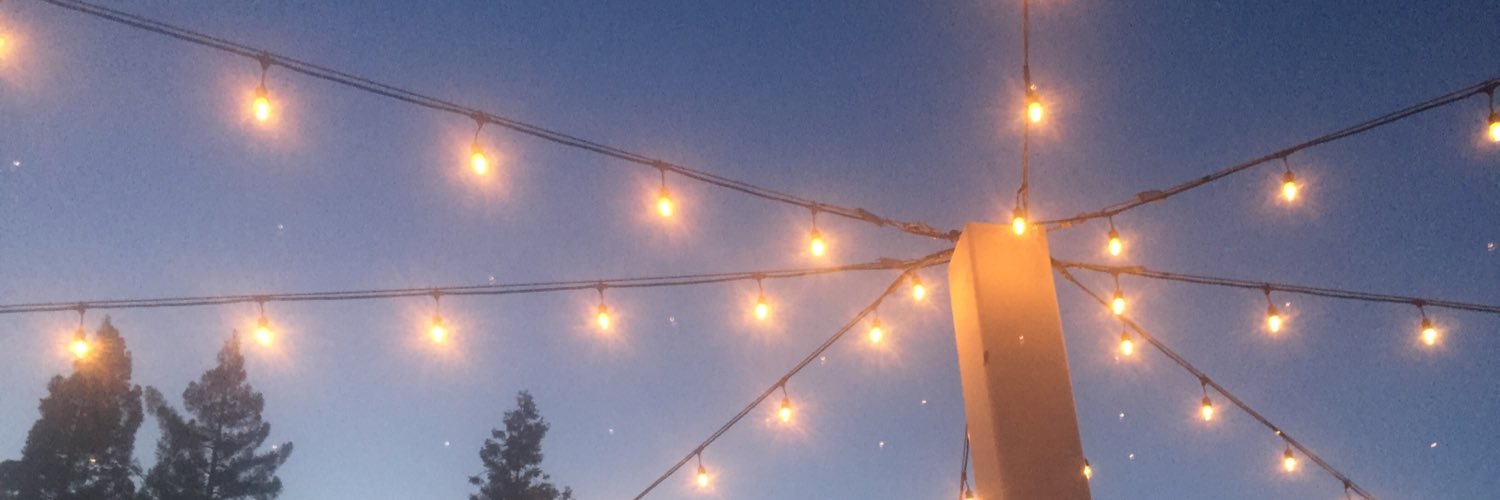 stephieeprobsty's profile banner image