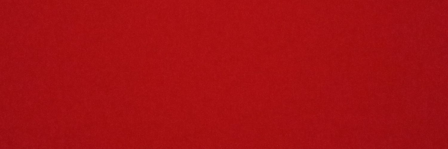 allbert77009581's profile banner image