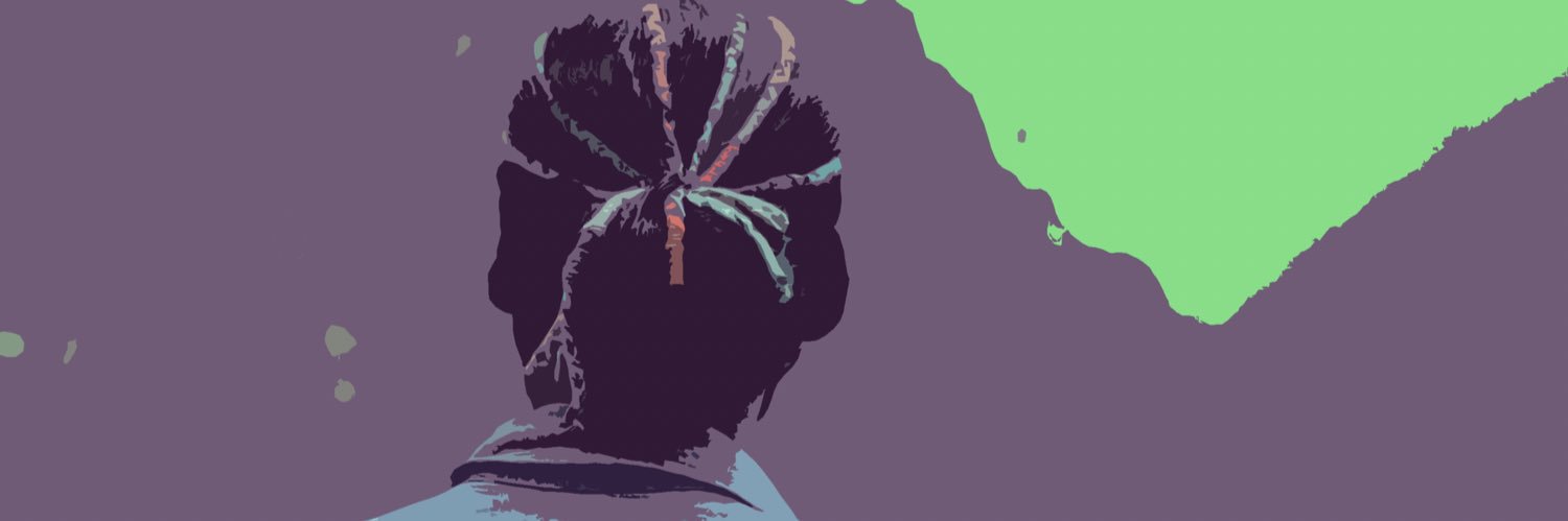 pharxeen's profile banner image