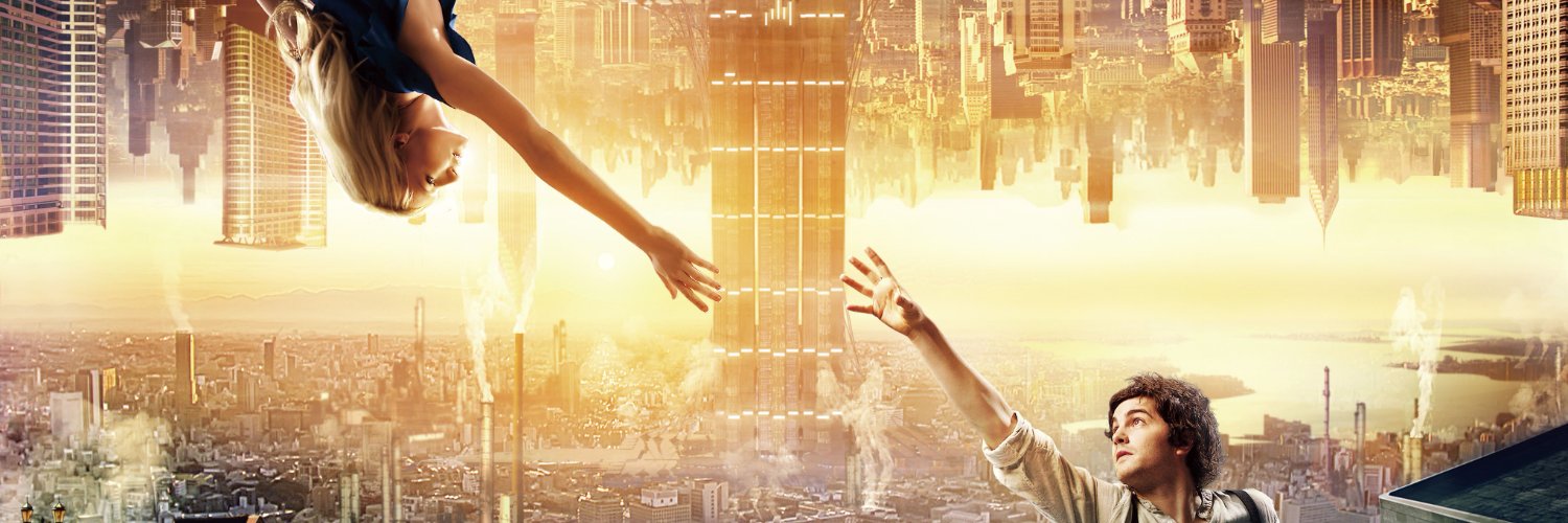 姐姐包養弟弟汪汪叫 banner