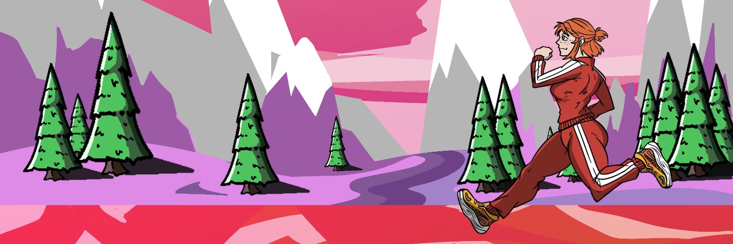 Sebas da Gnome🍄🇲🇲 (COMMISSIONS OPEN!!!!) banner