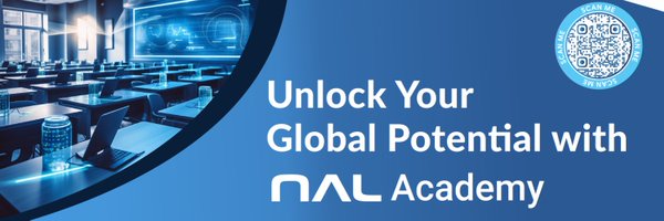 nal_academy Profile Banner