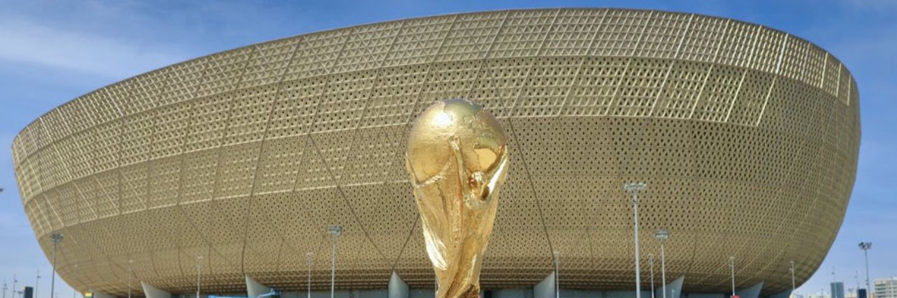 Ahmad Almohammadi | أحمد عيسى المحمدي banner