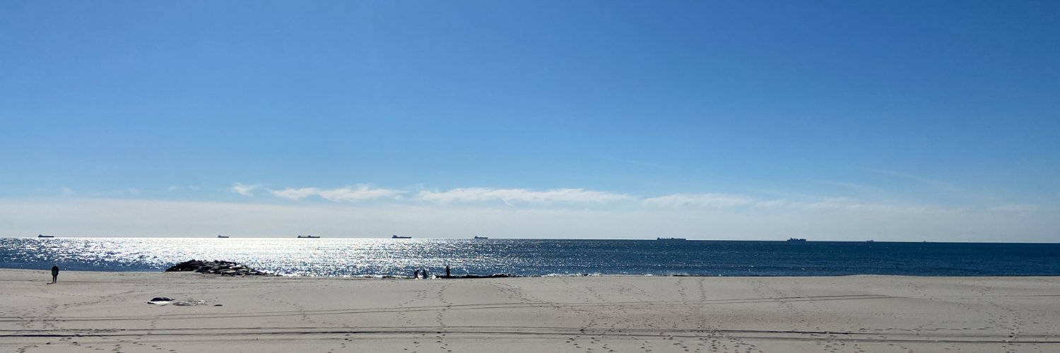 Victoria Bunyard banner