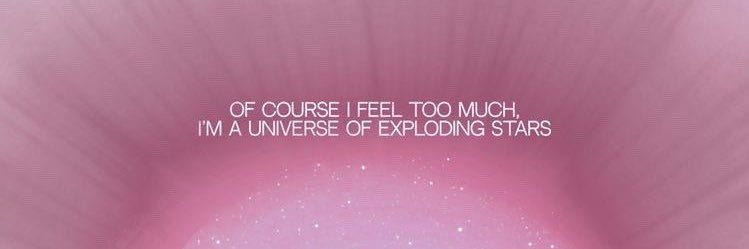 chisimxo's profile banner image