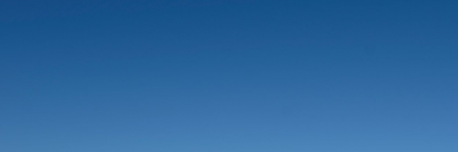 1xBat Game banner