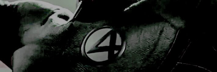 ‍ ‍𝘍𝘓𝘈𝘔𝘔𝘌 ‍𝙊𝙉 ‍.ᐟ ‍🔥 banner