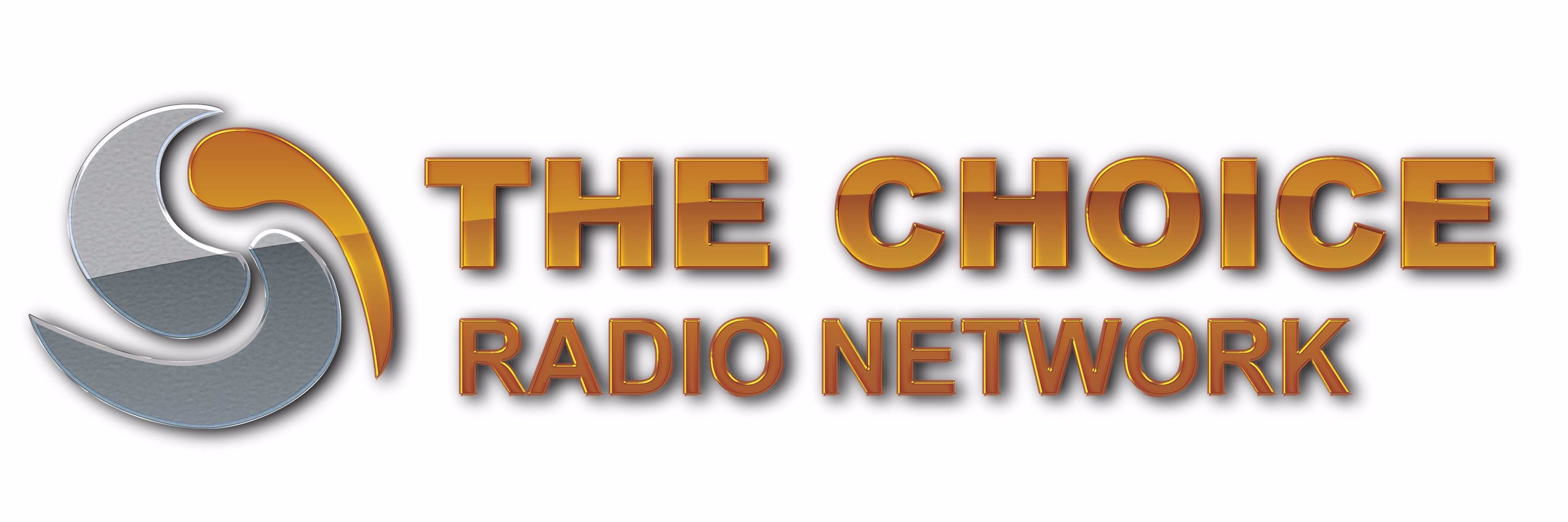 TheChoiceRadio1's profile banner image
