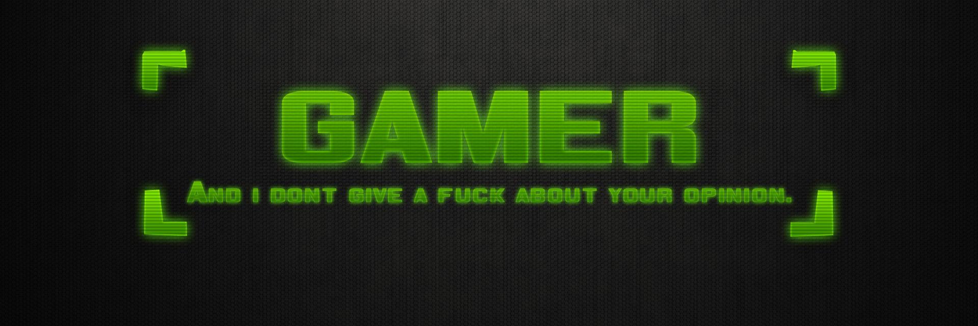 TheDopeDuck's profile banner image