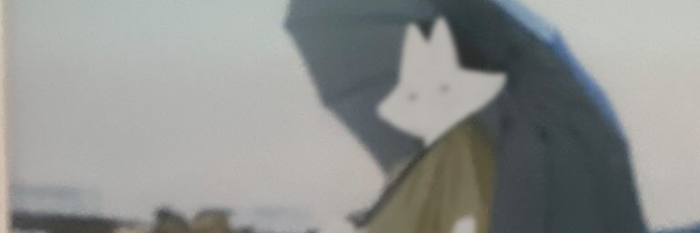 crust's banner
