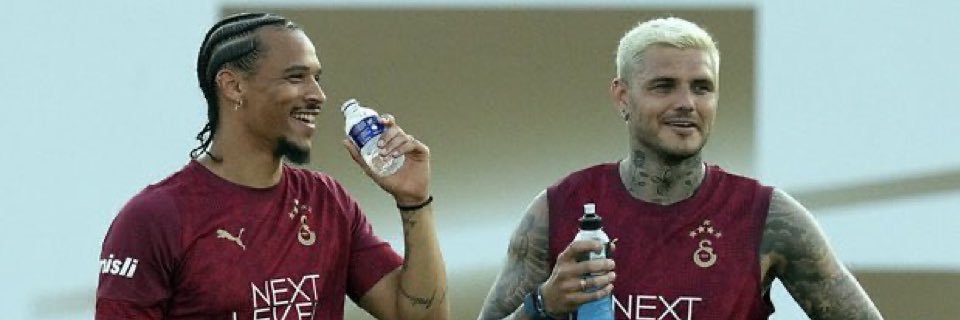 josederler's profile banner image