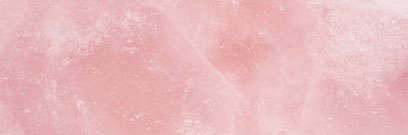 §TAR's banner