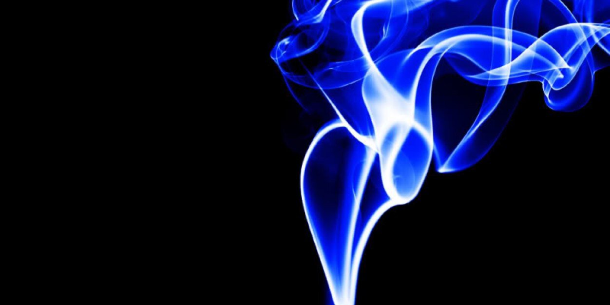 VapeCityCa's profile banner image