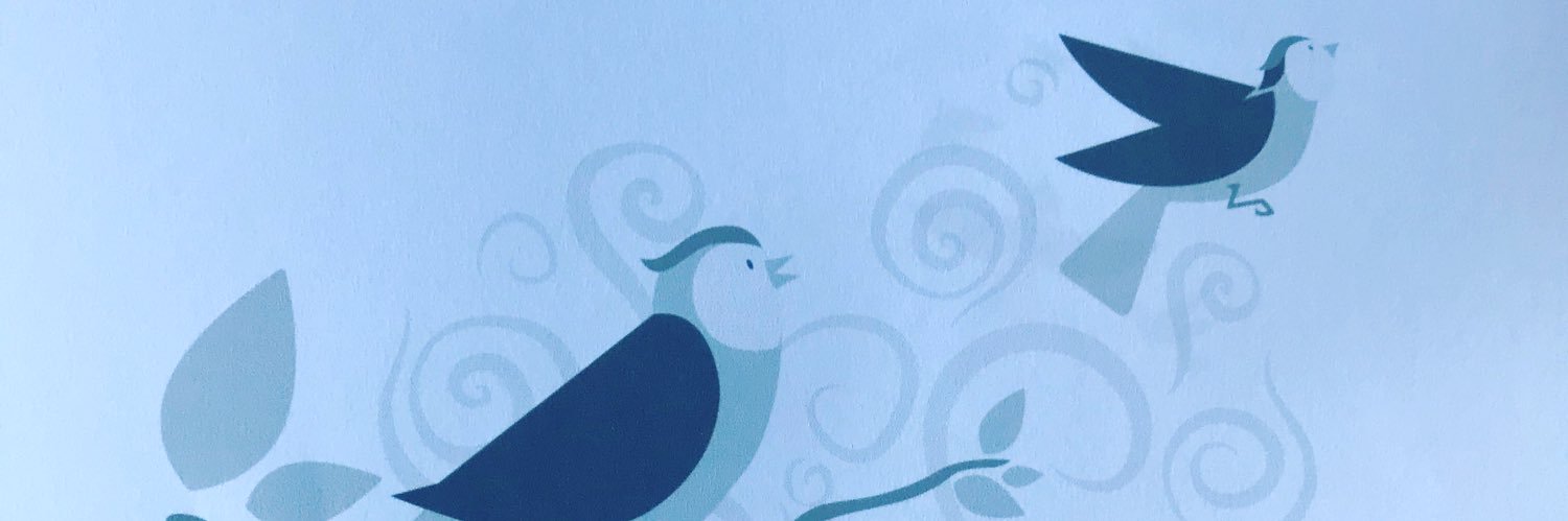 smartsathome's profile banner image